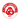 Логотип футбольный клуб Араз