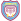 Логотип футбольный клуб Арброат