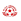 Логотип футбольный клуб Ардуи