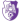 Логотип футбольный клуб Арджеш (Питешти)