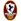 Логотип «Ареццо»