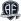 Логотип футбольный клуб Арендал
