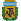 Логотип Аргентина до 20
