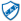Логотип футбольный клуб Архентино Росарио