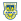Логотип футбольный клуб Арка (Гдыня)