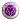 Логотип Армавир