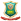 Логотип Арми Юнайтед (Бангкок)