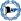 Логотип футбольный клуб Арминия