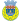 Логотип Арока