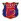 Логотип футбольный клуб Аррас