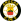 Логотип Арукас