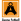 Логотип футбольный клуб Осане (Ульсет)