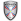 Логотип Ассириска БК