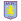 Логотип футбольный клуб Астон Вилла (Бирмингем)