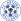 Логотип Асториа (Уоллдорф)