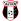 Логотип Астра (Джурджу)