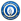 Логотип Асван