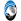 Логотип «Аталанта (Бергамо)»
