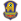 Логотип Атлантас (Клайпеда)