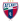 Логотип Атланте (Мехико)