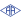 Логотип футбольный клуб Акреано (Риу-Бранку)