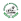 Логотип Асторга
