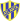 Логотип футбольный клуб Атлетико Атланта