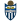 Логотип Атлетико Балеарес (Пальма-де-Мальорка)