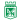 Логотип Атлетико Насьональ (Медельин)