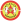 Логотип Атлетико Сорокаба