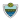 Логотип футбольный клуб Атлетико Тордесильяс