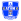 Логотип Атом (Нововоронеж)