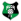 Лого Ауда