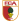 Логотип «Аугсбург»