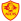 Логотип футбольный клуб Аукас (Кито)