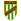 Логотип «Аустрия (Лустенау)»