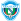 Логотип футбольный клуб Авангард