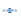 Логотип футбольный клуб Аванти 31 (Схейндел)