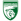 Логотип Авеццано