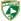 Логотип Авеллино