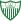 Логотип Авенида (Санта-Крус-ду-Сул)