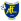 Логотип Авенир Фут Лозер