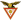 Логотип «Авеш»