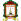 Логотип Аякучо