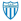 Логотип Айгиниакос (Айгинио)