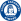 Логотип Айморе (Сан-Леополду)