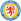 Логотип футбольный клуб Айнтрахт Бр
