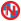 Логотип футбольный клуб Айнтрахт Нордерштедт