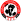 Логотип футбольный клуб Аиджал