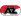 Логотип футбольный клуб АЗ (Алкмар)